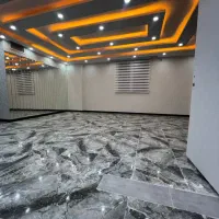 واحد ۹۷متری با انباری کاخ سفید پرند|فروش آپارتمان|پرند, فاز ۶|دیوار