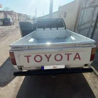 تویوتا|خودرو سواری و وانت|رفسنجان, |دیوار