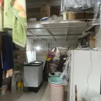 مغازه در بهتویی|اجارهٔ مغازه و غرفه|قدس, شهرقدس|دیوار