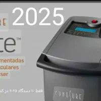 نیاز به خانم دستیار پزشک یا پزشک بدون پروانه