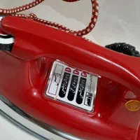 اتو قدیمی|اتو و لوازم اتو|فولادشهر, A3|دیوار