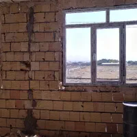 140متری سفت کاری|فروش آپارتمان|مشهد, توس (بلوار توس)|دیوار