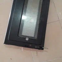 تعمیرات تخصصی انواع لوازم خانگی|خدمات پیشه و مهارت|اصفهان, طامه|دیوار