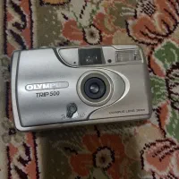 دوربین توکیو ژاپن