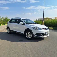 mvm 315 اکسلنت New