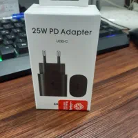 تعداد۴۳عدد کلگی شارژر بعلت جمع آوری زیر قیمت|لوازم جانبی موبایل و تبلت|قدس, شهرقدس|دیوار