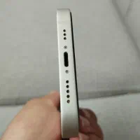 iphone 13|موبایل|بجنورد, |دیوار