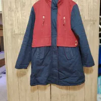 لباس فقط 100|لباس|مشهد, دانشجو|دیوار