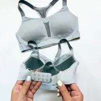 لباس زیر و لباس ورزشی (وارداتی) حراج فصلی|لباس|قم, هفت تیر|دیوار