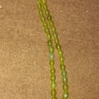 تسبیح شاه مقصود