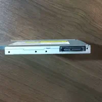 دو عدد DVD رایتر لپتاپ نو|قطعات و لوازم جانبی رایانه|شیراز, گلدشت معالیآباد|دیوار