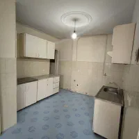 اجاره آپارتمان 52متری تر تمیز|اجارهٔ آپارتمان|اسلام‌شهر, شهرک احمدیه|دیوار