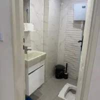 اجاره واحد فول فاز ۸|اجارهٔ آپارتمان|پردیس, فاز ۸|دیوار