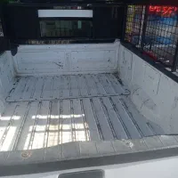 فروش آریسان مدل94 در حد|خودرو سواری و وانت|میاندوآب, |دیوار