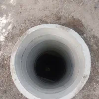 چاه‌کن‌مراغه‌وبناب‌درکمترین‌زمان