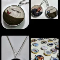 سفارش کارهای رزینی|بدلیجات|بهبهان, |دیوار