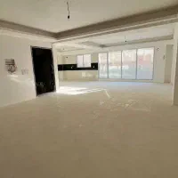 واحد-کمیاب-دو-کله-145-متر-مرزداران-نصر