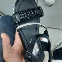 مدلینگ‌ خانم‌
