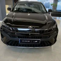 KMC J7 (جی۷ مشکی مدل ۱۴۰۴)