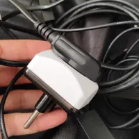 پلی استیشن 5|کنسول، بازی ویدئویی و آنلاین|کرمانشاه, |دیوار