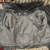 کاپشن|لباس|اصفهان, لیمجیر|دیوار