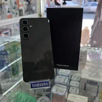 گوشی سامسونگ Galaxy S24fe