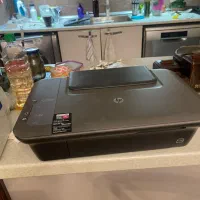 فروش فوری مانیتور کیس پرینتر  اسپیکر میکرو لب|قطعات و لوازم جانبی رایانه|تهران, مجیدآباد|دیوار