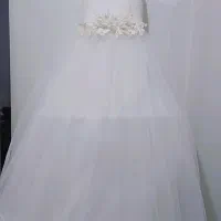 تعدادی لباس مجلسی وپالتو آستر تدی دخترونه