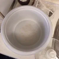 پلوپز۱۲ نفره شکیلا|سایر لوازم برقی|ملارد, |دیوار