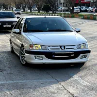 مشهد به گلبهار ..