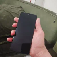 تاجLCDسامسونگA11