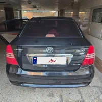 خودرو لیفان 620 1800