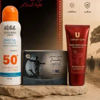 پک اقتصادی