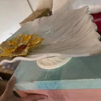 قهوه‌ خوری نو در جعبه|ظروف سرو و پذیرایی|تهران, شیخ هادی|دیوار