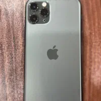 ایفون ۱۱پرو