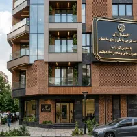 صفر تا صد ساختمان+طراحی داخلی+طراحی نما+هوشمندسازی