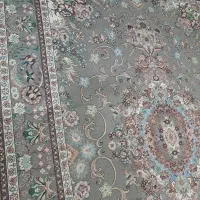 روفرشی درحد، نو ۹متری