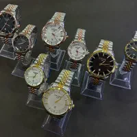 ساعت مچی ست سیتیزن VIP