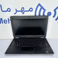 لپ تاپ DELL 7240 i7|رایانه همراه|تهران, شهرک ولیعصر جنوبی|دیوار