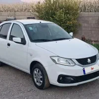 ساینا  sمدل 402 سفارشی برابر صفر|خودرو سواری و وانت|داراب, |دیوار