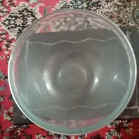 تعداد وسایل چینی