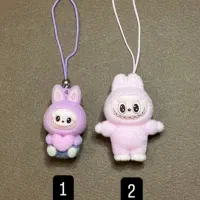 فیگور لبوبو|اسباببازی|کرج, عظیمیه|دیوار