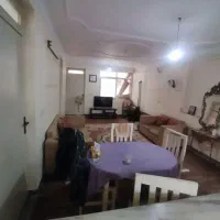 اجاره-خانه-70-متر-1-خواب-عبور-جدا-3نفر-حداکثر