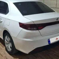 تارا اتومات v4