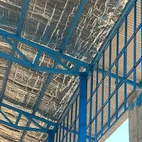 جوشکاری سیار|خدمات پیشه و مهارت|یاسوج, |دیوار