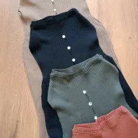 حراجی|لباس|شاهرود, |دیوار