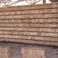 استا چاه کن تخریب کاری زیر قیمت|خدمات پیشه و مهارت|میناب, |دیوار