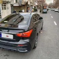 آیریزو5FL|خودرو سواری و وانت|تهران, کیانشهر|دیوار