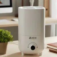 دستگاه بخورسرد مینیمال آرتین1903