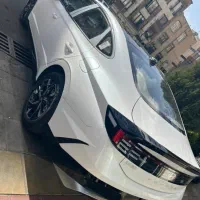 حواله جانبازی خودرو